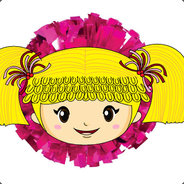 Vi'Va Hetty