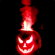 Only banned no vac yes ow :))