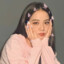 jisoo