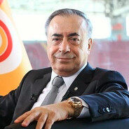Mustafa Cengiz