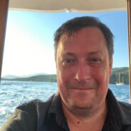 Ompen Lyxfällan 2023