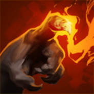 Volodymyr is OP (J)'s Avatar