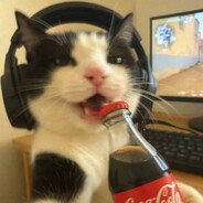 Heredog