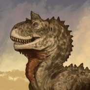 Carno