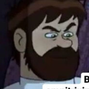 BEN 10 KAYA
