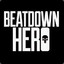 Beatdown_hero
