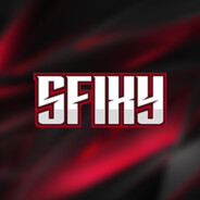 ✪ Sfixy™