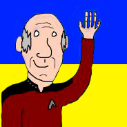 CaptainSpacetime