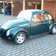 Greenbug