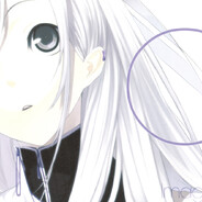 ᵔᴥᵔ
