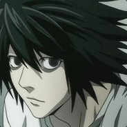 [INS4NE]PaIn's Avatar