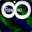 Group Avatar