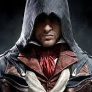 Deadshot