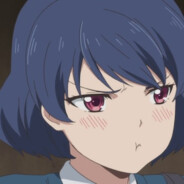 Niron [NaO]