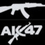 AK-47