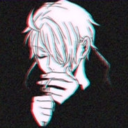 K꙰A꙰M꙰U꙰S꙰H꙰E꙰K꙰