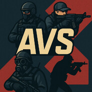 avs
