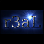 r3aL - steam id 76561197966465198