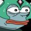 DOTA叫父