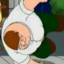 family guy funny moments #5