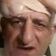 chuj cie to