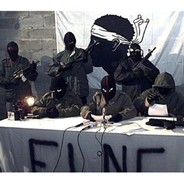 FLNC