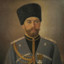 Tsar