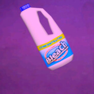 [VIP+] RiceTheFarmer