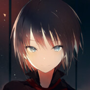 Katana