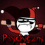 Psychiczny casedrop.eu