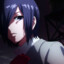 Touka Kirishima