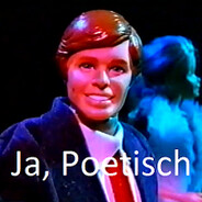 Steam profile avatar of bobby mom