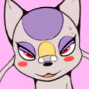 weasel