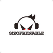 Sizofrenable