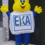 Eka