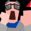 AtomicSpeedFT