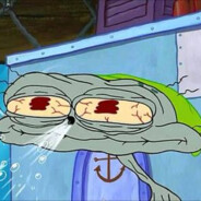 ( ͡° ͜ʖ ͡°) Perryne's Avatar