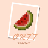 ORFT 68