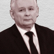 TAJGER