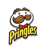 Steam profile avatar of Pringles