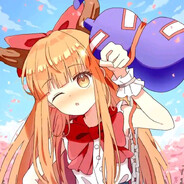 更阑月堕星河转 浮生此世皆梦幻's Avatar