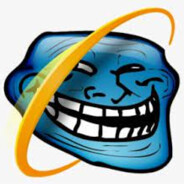 JDK