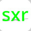 sxr official(saraysxroom)
