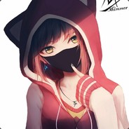 NiTrO_o