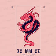 Xx_MM_xX's Avatar