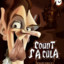 Count Sacula