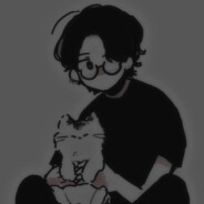 kawaii