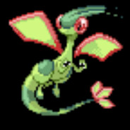 Flygon avatar