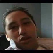 Chad Daddy[818]