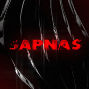 Sapnuotojas